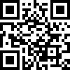 https://tr.abna24.com/xf5r9