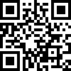 https://tr.abna24.com/x9Ddb