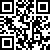 https://tr.abna24.com/xfcyT