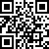 https://tr.abna24.com/xhz7v