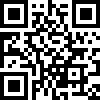 https://tr.abna24.com/xbRpn