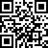 https://tr.abna24.com/xkyZM