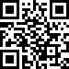 https://tr.abna24.com/xc226