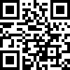 https://tr.abna24.com/x4HKc