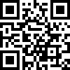 https://tr.abna24.com/xhpM7