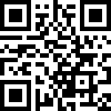https://tr.abna24.com/xbPcX