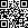 https://tr.abna24.com/xkCxq
