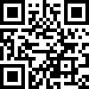 https://tr.abna24.com/x9MBx