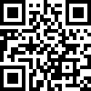 https://tr.abna24.com/x9ZpN