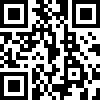 https://tr.abna24.com/xkfZB