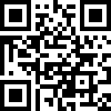 https://tr.abna24.com/x6mHw