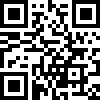 https://tr.abna24.com/xhRmW