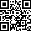 https://tr.abna24.com/x4gTw