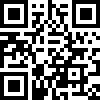 https://tr.abna24.com/x4pDX