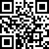 https://tr.abna24.com/x8Zg6