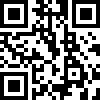 https://tr.abna24.com/x3RhY