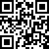https://tr.abna24.com/xhgWM