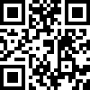 https://tr.abna24.com/xjzRz