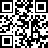 https://tr.abna24.com/xjtjd