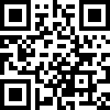 https://tr.abna24.com/x98Wd