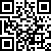https://tr.abna24.com/x94SF