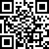 https://tr.abna24.com/xdg2m