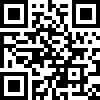 https://tr.abna24.com/x4J83