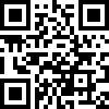 https://tr.abna24.com/xd8VS
