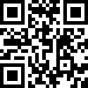 https://tr.abna24.com/xhjfg
