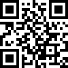 https://tr.abna24.com/x9P8c