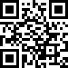 https://tr.abna24.com/xcF77