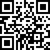 https://tr.abna24.com/xkgVT