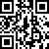 https://tr.abna24.com/xbDg5