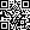 https://tr.abna24.com/x8Yxy