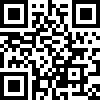 https://tr.abna24.com/x9p3n