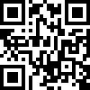 https://tr.abna24.com/xjzD9