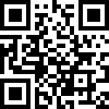 https://tr.abna24.com/x3K7W