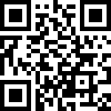 https://tr.abna24.com/x9t3C
