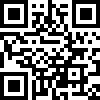 https://tr.abna24.com/x6gLj