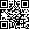 https://tr.abna24.com/xc6RX