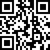 https://tr.abna24.com/x4Gkw