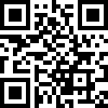 https://tr.abna24.com/xbY8k