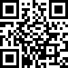 https://tr.abna24.com/xkfrQ