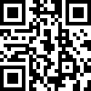 https://tr.abna24.com/xbVV5