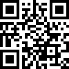 https://tr.abna24.com/xfG3h