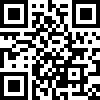 https://tr.abna24.com/x9kxk