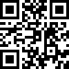 https://tr.abna24.com/xkLJ2
