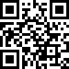 https://tr.abna24.com/x4B75
