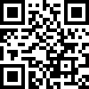 https://tr.abna24.com/xgS9g