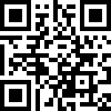 https://tr.abna24.com/x3SVP